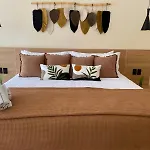 Brand New Loft