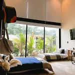 Brand New Loft