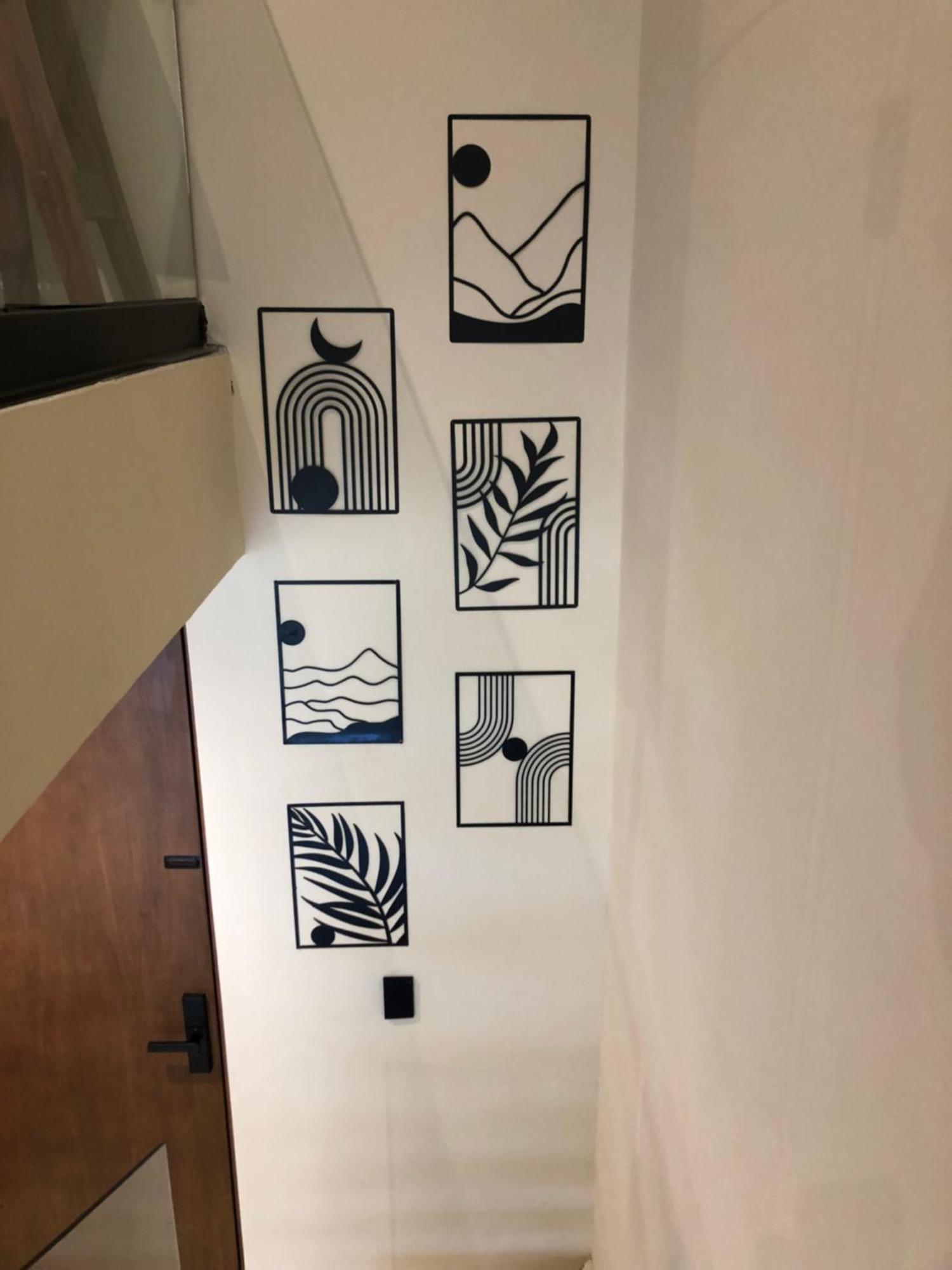 Brand New Loft